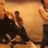 WAKA WAKA Shakira Dance Fitness Workout Valeo Club