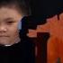 50 SUBSCRIBERS SPECIAL 50 PESOS CHALLENGE W FOOT BROTHER