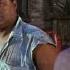 In The Heat Of The Night 7 10 Movie CLIP Whipping Boy 1967 HD