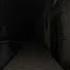 FREE Underrated Indie Horror Games YOU Can Play RN 2023 Gaming Horrorgaming Short