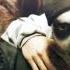Zeds Dead Demons Official Video Directed By Benjamin Millepied