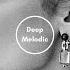 DNDM Goodbye Original Mix
