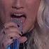 Gabby Barrett Completely OWNS The Idol Stage With Prince Performance American Idol 2018