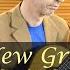 New Ground Guitarists Way Book 4