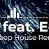 DJ Project EMAA La Timpul Lor MNW Deep House Remix