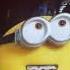 Despicable Me Min10n Mayhem Turn Up The Sunshine From Rise Of Gru