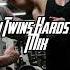 Tren Twins Hardstyle Mix 2023