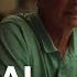 Grenfell Uncovered Official Trailer Netflix
