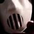 Angerfist Knock Knock Full Version