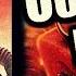 METRO 2035 BOOK REVIEW