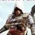 Assassin S Creed IV Black Flag OST The High Seas Brian Tyler