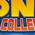 Sonic Mega Collection GameCube Gameplay 1080p