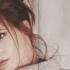 Mylène Farmer Eaunanisme Instrumental