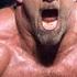 Goldberg S Most Extreme Moments WWE Top 10