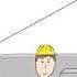 SCADA Software For Modern Manufacturing Ignition By Inductive Automation