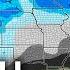 Snowfall Forecast Winter 2023 2024 OFFICIAL