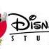 DisneyToon Studios Walt Disney Pictures 2006 Closing Bambi II