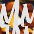 Music Maker Jam Next Big Summer Jam Contest Starts NOW