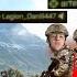 Песня Пулеметчика Аллах не помог BATTLEFIELD 4