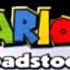 Mario Golf Toadstool Tour Scorecard Music EXTENDED