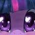 MLP Twilight Sparkle Rainbow Dash MLP Wannabe Capcut