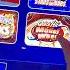 American Original Stars And Bars Gambling Money Slots