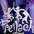 Shevet Achim שבט אחים ואחיות Freilach Ft Itzik Dadya Simcha Leiner Shulem Lemmer Shmueli Ungar