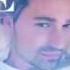 David Garrett Serenade Franz Schubert