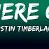 Justin Timberlake Come Here Girl Vip SexyBack Lyrics Ft Timbaland Ali Melodic