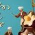 Animation Promo Video Sweets Brand Реклама шоколада Россия для JWT Russia