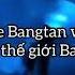 I Am A Army Girl In The BANGTAN World Mây