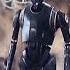 I Love This Scene Rogueone Andor Starwars