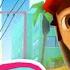 Subway Surf Go Only Go It S A Real It S Not A Game True Subway Surfers World Tour 2024