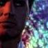 Mass Effect 2 The Normandy Reborn