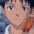 Shinji Ikari Playlist Happy Day ゞ