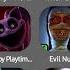 Roblox Epic School Escape Granny 4 Mortuary Madness Witch Cry 2 Squid Game 2 Prison Run Evil Nun