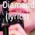 Marina The Diamonds Seventeen Lyrics текст и перевод песни