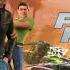 FAST FURIOUS SPY RACERS CHASING LEGACY OFFICIAL INSTRUMENTAL By Dark STEPH