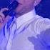 Olly Murs Moves Live At Capital S Jingle Bell Ball 2018