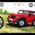 Top 6 Mafiya Gadi Indian Cars Simulator 3D Shorts Youtubeshorts Wwgamer22