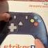 Unboxing Retro Fighters Striker DC Funk Controller Dreamcast Retrogaming Sega Dreamcast