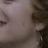 E05 The Murder At The Vicarage Miss Marple