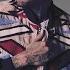 Chris Brown Back To Sleep Audio