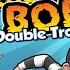 Robbery Bob 2 Chase Music Soundtrack