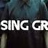 Linkin Park X Nu Metal Type Beat 2024 LOSING GRIP Prod NINE7