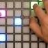 The Most Difficult Launchpad Performance Doctor P Flying Spaghetti Monster Launchpad Pro