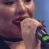 Əsl Adım Gülnardır Canan Elcanlıı Elcanrəsulov