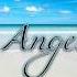 Chino Nacho Tu Angelito Curis Bootleg