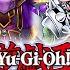 YU GI OH STRUCTURE DECK DUELL Dinosaur S Rage Vs Spellcaster S Judgment W CK Phoenix