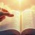 Lost Books Of The Bible What Did They Remove LostBooks BibleSecrets BiblicalMysteries